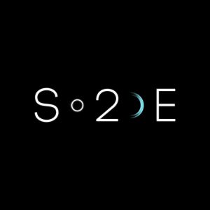 s2e-sprint-srl