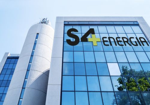 s4-energia-1