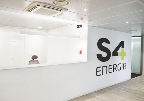 s4-energia-2
