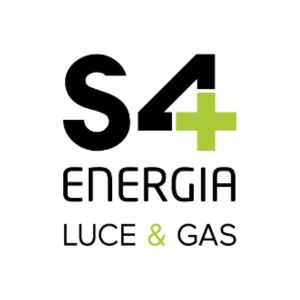 s4-energia