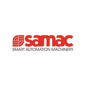 samac-logo