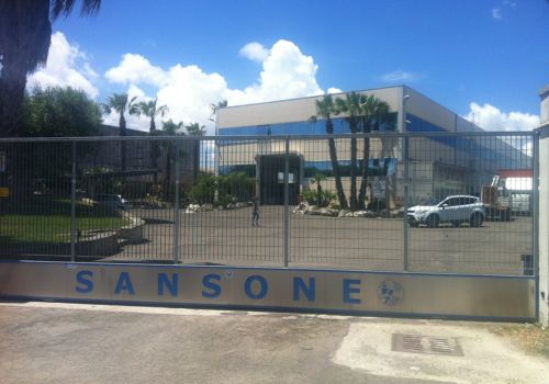 sansone-2-1