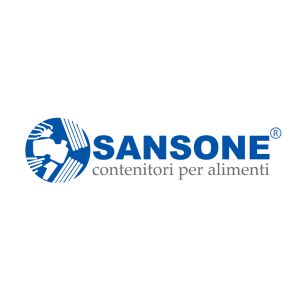 sansone-INOXCOMMERCIO