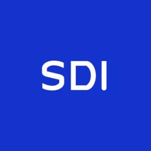 sdi-logo-pagina2-1