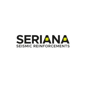 seriana-logo-pagina-aziendale