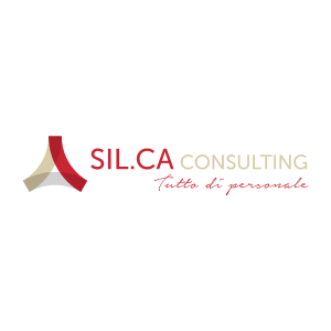 silca-consulting-logo