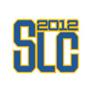 slc2012-nuovologo
