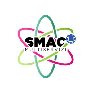smac-multiservizi-logo