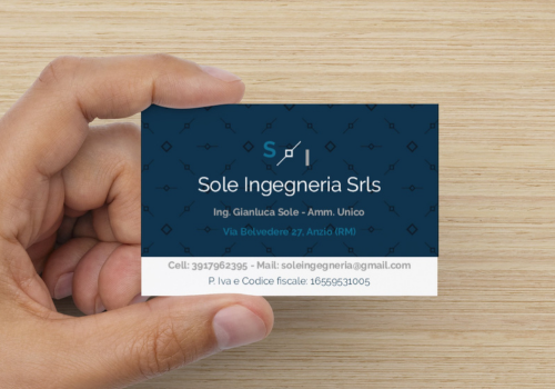 sole-ingegneria-srls-01
