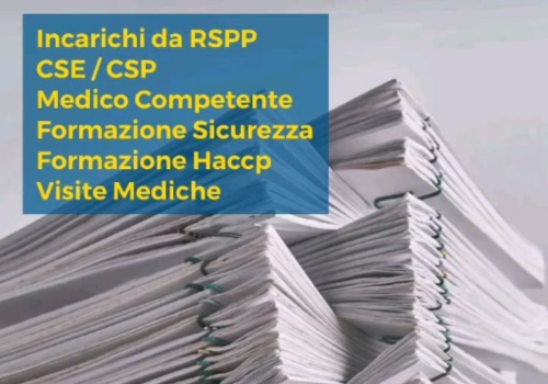 sole-ingegneria-srls-02