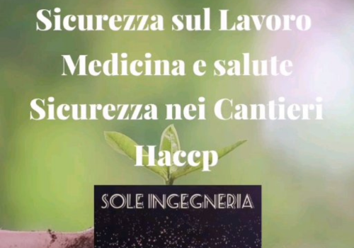 sole-ingegneria-srls-03
