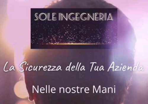 sole-ingegneria-srls-04