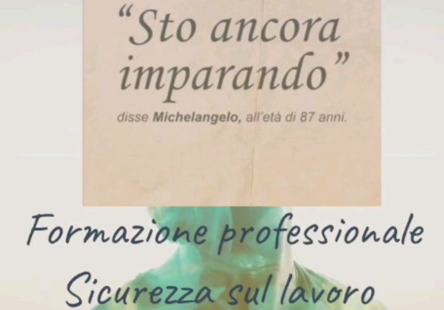 sole-ingegneria-srls-05