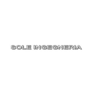 sole-ingegneria