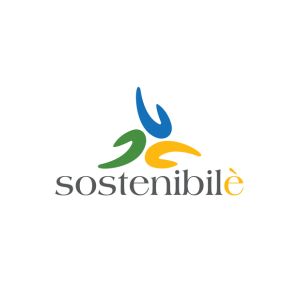 sostenibilite-srl