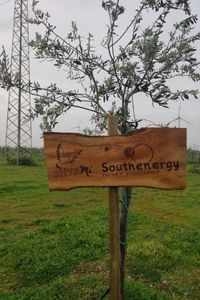south2