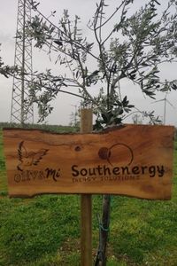 south3