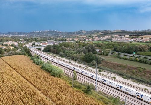 stante-logistics-2