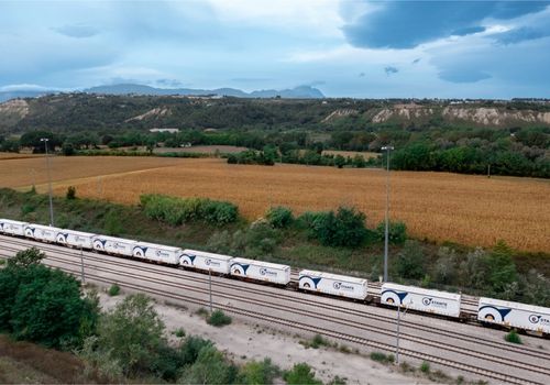 stante-logistics-3