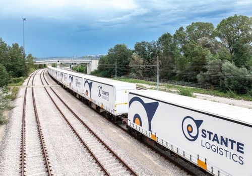 stante-logistics