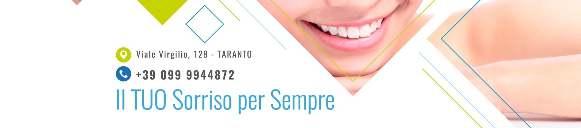 studio-dentistico-nobile-copertina-desktop
