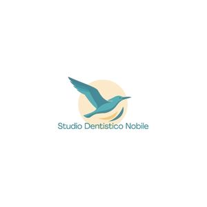 studio-dentistico-nobile-logo-pagina