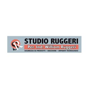 studio-ruggeri-logo-azienda