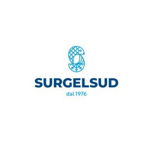 surgelsud
