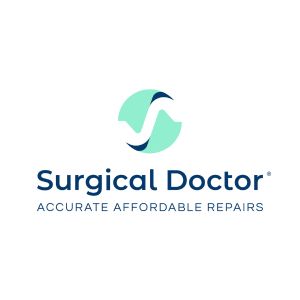 surgical-doctor