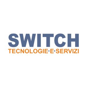 switch-tecnologie-servizi-logo