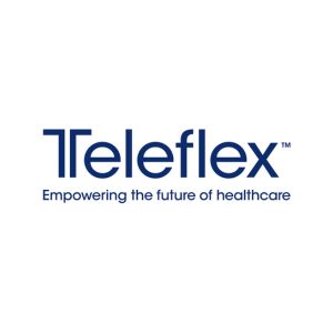 teleflex