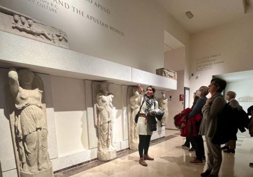 the-monuments-people-2