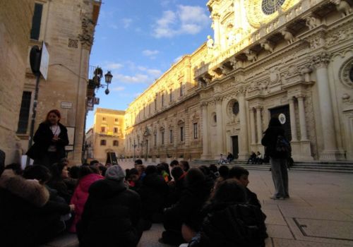 the-monuments-people-6
