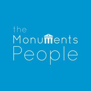 the-monuments-people-logo