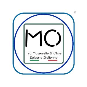 tra-mozzarelle-e-olive