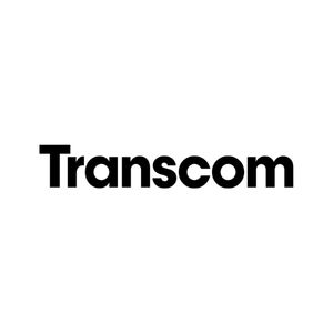 transcom