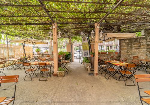 trattoria-al-moro-1