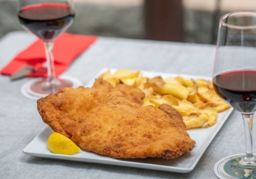 trattoria-al-moro-3