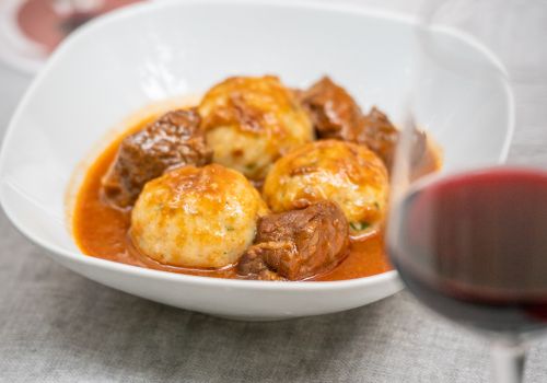 trattoria-al-moro-4
