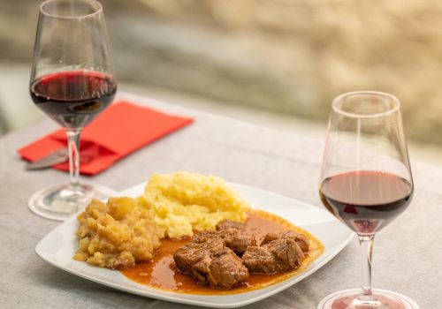 trattoria-al-moro-6