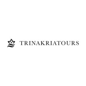 trinakria-tours-logo