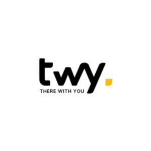 twy