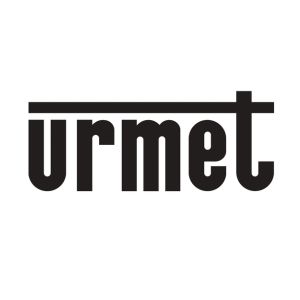 urmet-logo
