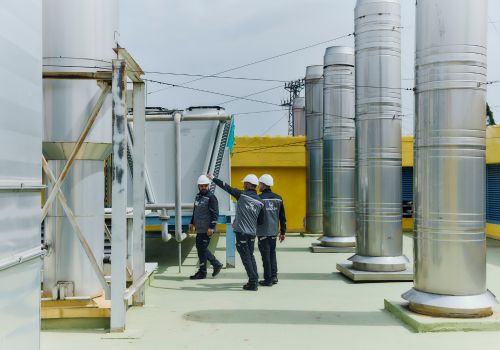 veolia-02
