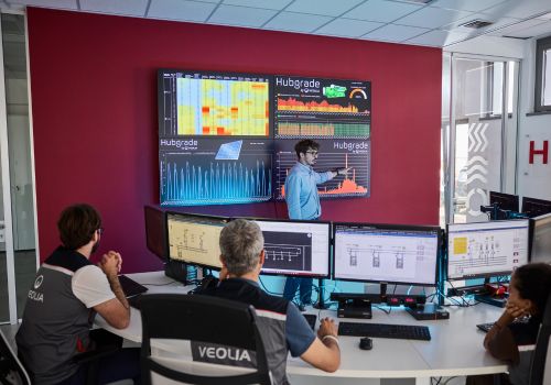 veolia-05