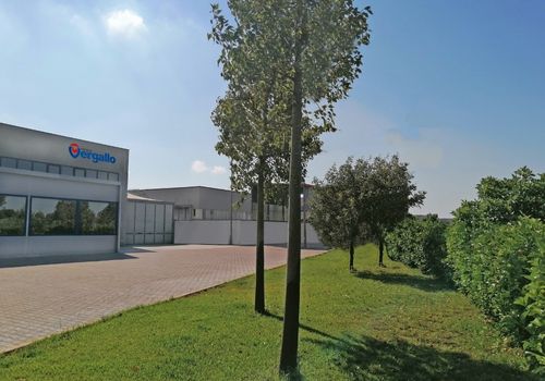 vergallo-1