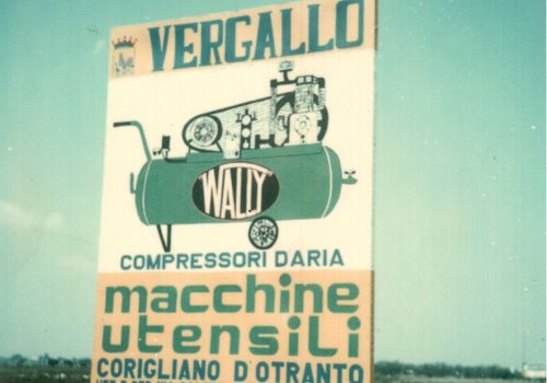 vergallo-3