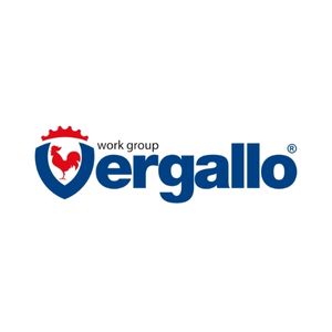 vergallo