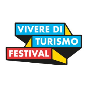 vivere-di-turismo
