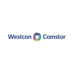 westcon-comstor-logo-aziendale